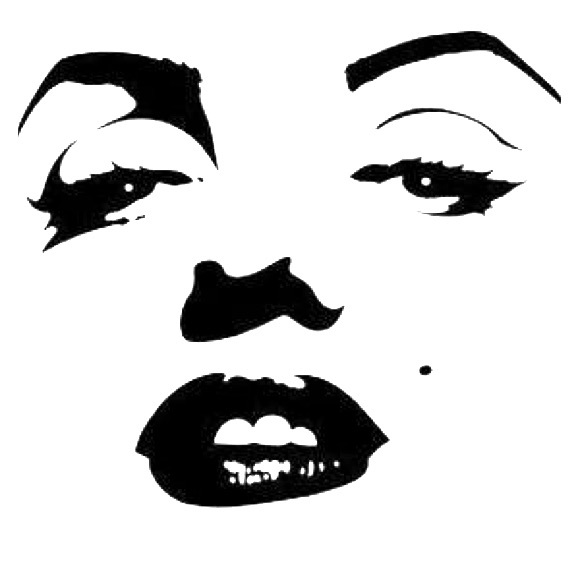 Meet your Posher, Carolyn - Picture 1 of 1